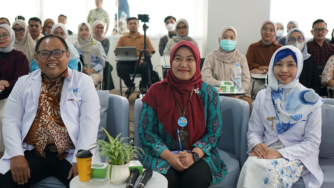 Seminar Medis Metastatic Breast Cancer (1)
