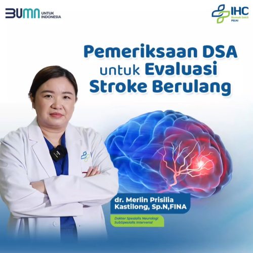 2024.06.23-Edukasi-Pemeriksaan-DSA