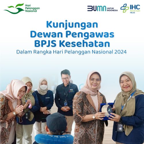 2024.09.08 Highlight - Kunjungan Dewas BPJS Kesehatan (1)