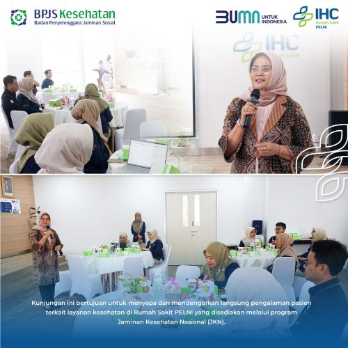 2024.09.08 Highlight - Kunjungan Dewas BPJS Kesehatan (2)
