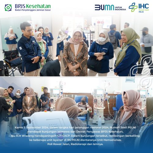2024.09.08 Highlight - Kunjungan Dewas BPJS Kesehatan (3)