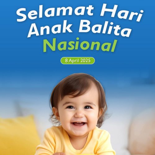 2025.04.08 Promo - Vaksin Anak #Sqr