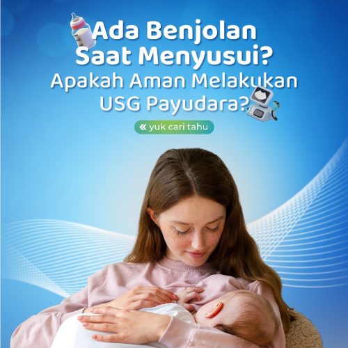 2025.08.08 Edupromo - Skrining Kanker USG Payudara (1)