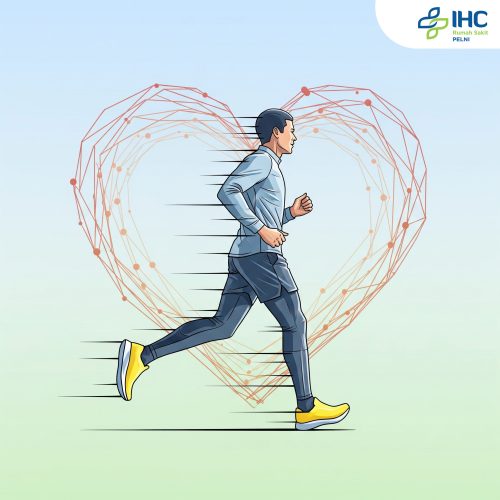 2025.09.04 Olahraga untuk jantung