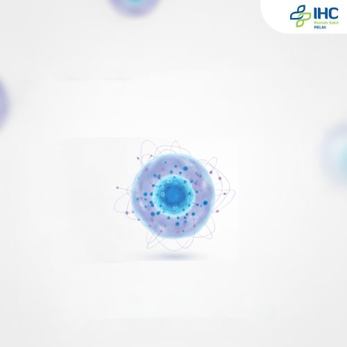 2025.09.10 Kanker Darah 1