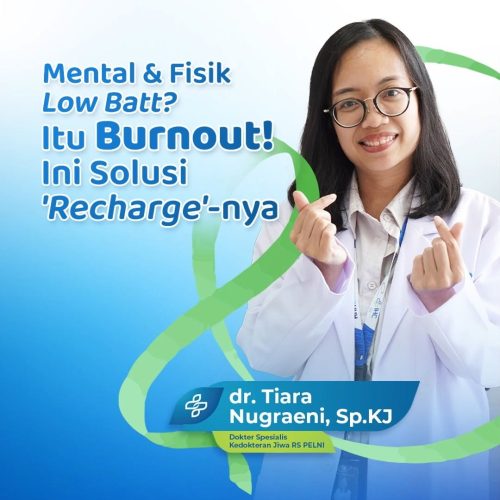 2025.10.14 Edukasi - Burnout