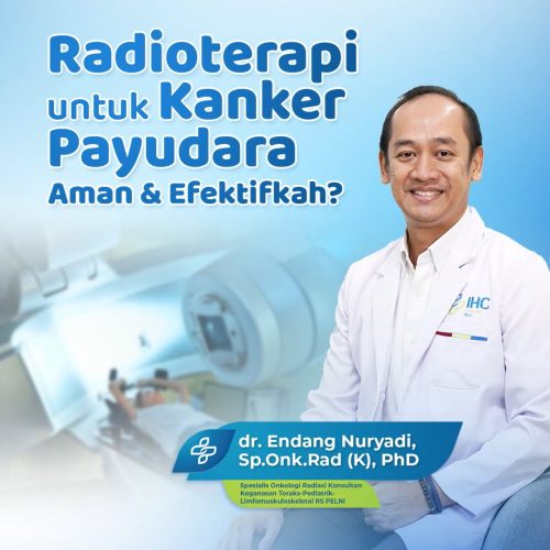 2025.11.07 Radioterapi Apakah Aman