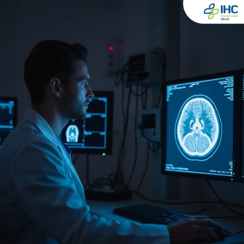 2025.11.08 Amankah paparan radiasi