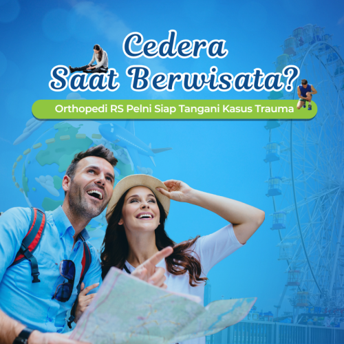2025.12.24 Cover Artikel - Cedera Saat Berwisata