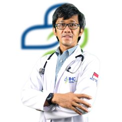 Dr-Made-Satria