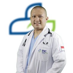 Dr-Martua