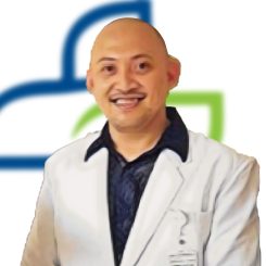 Dr-Mustika-Ariyando,-SpOG