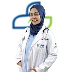 Dr-Rissa-Ummy