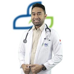 Dr-Riyan