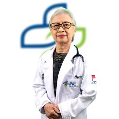 Dr-Sri-Erni-Istiawati