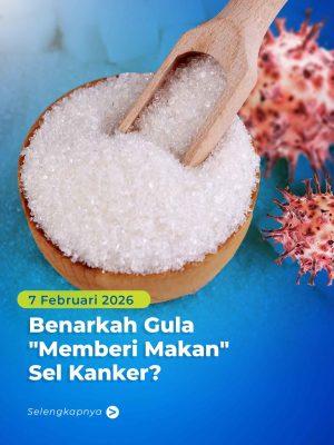 Feb-Gula-Menyebabkan-Kanker