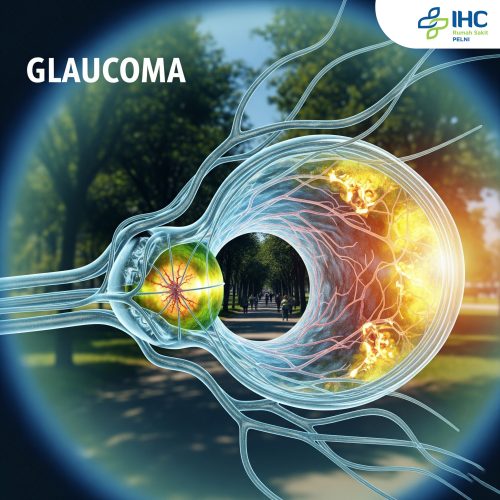 Glaucoma 1 Glaucoma 1