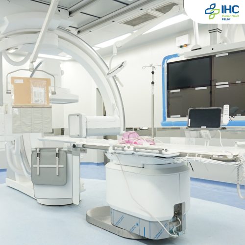 Neuro Center