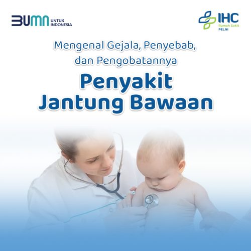 PJB