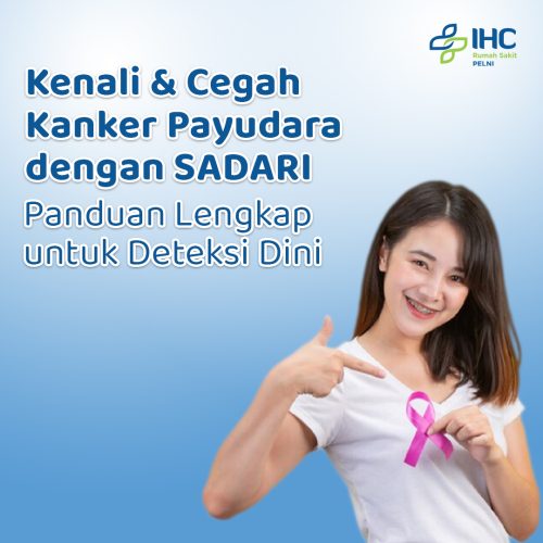 Panduan Lengkap Sadari 3