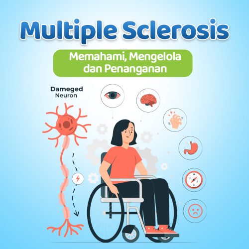 RS PELNI - Multiple Sclerosis