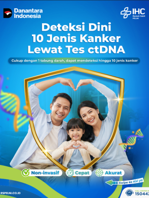 Screenshot 2026-03-04 132609