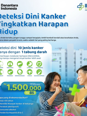 Screenshot 2026-03-04 132933