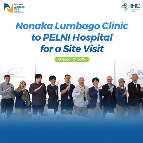 WhatsApp Image 2024-10-17 at 14.20.58_93a979dc