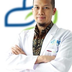 angga