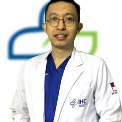 arief-aji