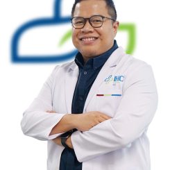dipto
