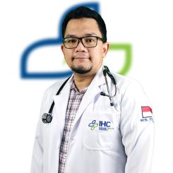 dr.-Syarifudin-Anshari