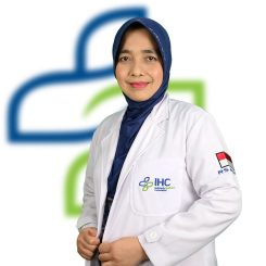 dr.-Tuty-Herawaty,-SpA(K)