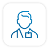 specialist-doctor specialist-doctor